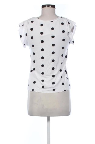 Bluză de femei Primark, Mărime S, Culoare Multicolor, Preț 60,99 Lei