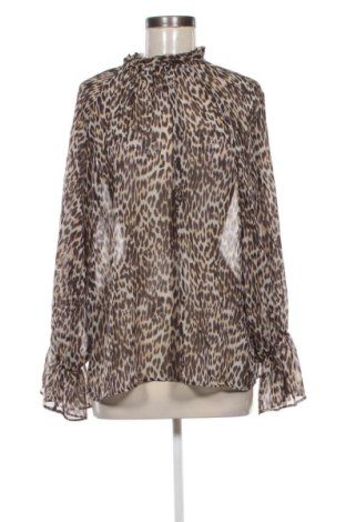 Damen Shirt Primark, Größe L, Farbe Mehrfarbig, Preis € 12,99