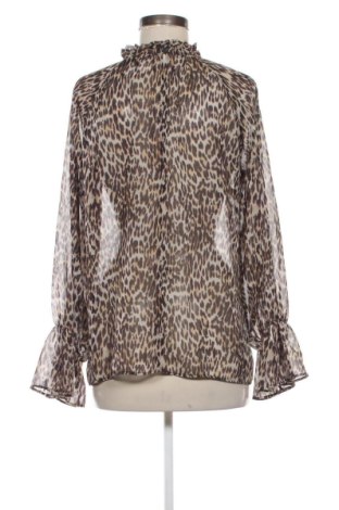 Damen Shirt Primark, Größe L, Farbe Mehrfarbig, Preis € 12,99