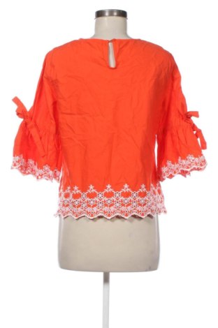 Bluză de femei Primark, Mărime M, Culoare Portocaliu, Preț 60,99 Lei