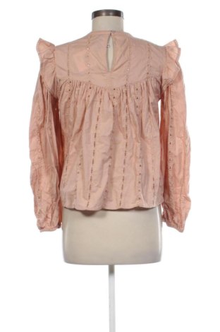 Dámská halenka Primark, Velikost S, Barva Růžová, Cena  369,00 Kč