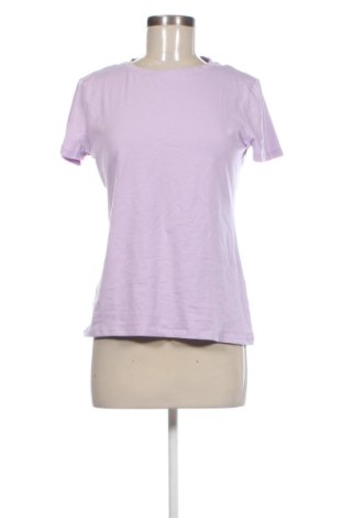Damen Shirt Primark, Größe M, Farbe Lila, Preis 12,99 €
