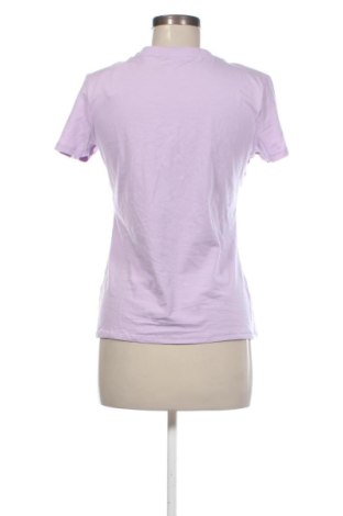 Damen Shirt Primark, Größe M, Farbe Lila, Preis 12,99 €
