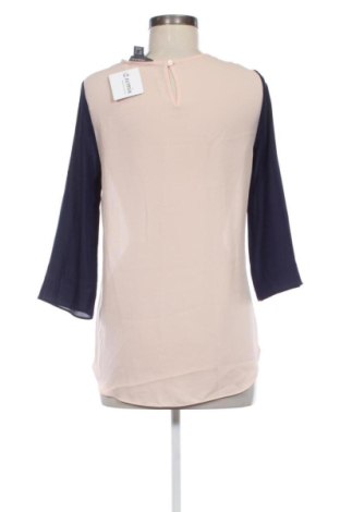 Bluzka damska Primark, Rozmiar S, Kolor Kolorowy, Cena 52,42 zł