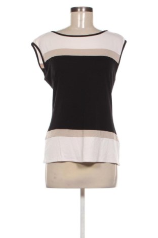 Bluzka damska Principles, Rozmiar M, Kolor Kolorowy, Cena 73,94 zł