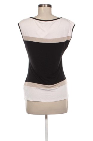 Bluzka damska Principles, Rozmiar M, Kolor Kolorowy, Cena 73,94 zł