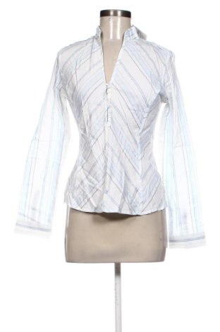 Bluză de femei Project, Mărime M, Culoare Multicolor, Preț 60,99 Lei