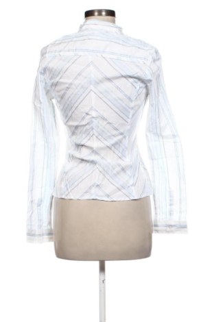 Bluză de femei Project, Mărime M, Culoare Multicolor, Preț 60,99 Lei