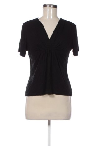 Damen Shirt Project, Größe M, Farbe Schwarz, Preis € 12,99