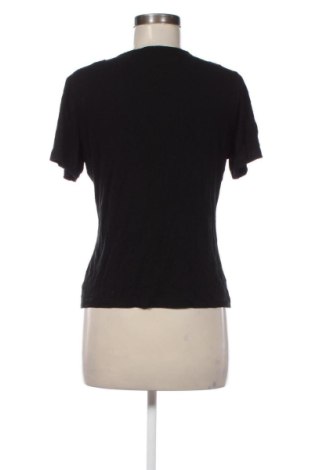 Damen Shirt Project, Größe M, Farbe Schwarz, Preis € 12,99