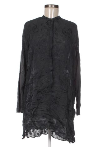 Bluză de femei Project AJ 117, Mărime XL, Culoare Albastru, Preț 151,99 Lei