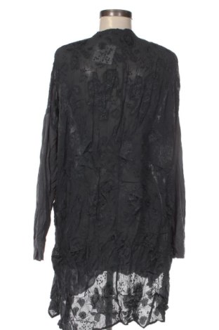 Bluză de femei Project AJ 117, Mărime XL, Culoare Albastru, Preț 151,99 Lei