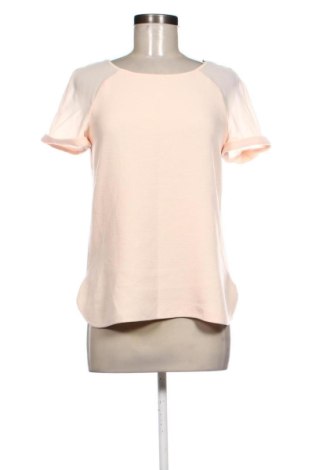 Bluză de femei Promod, Mărime XS, Culoare Roz, Preț 85,99 Lei