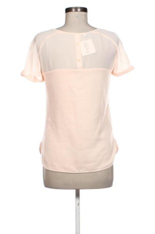 Bluză de femei Promod, Mărime XS, Culoare Roz, Preț 85,99 Lei