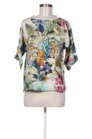 Női blúz Promod, Méret L, Szín Sokszínű, Ár 8 779 Ft