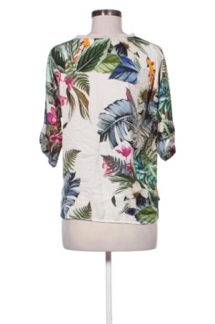 Női blúz Promod, Méret L, Szín Sokszínű, Ár 8 779 Ft