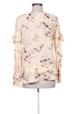 Дамска блуза Promod, Размер L, Цвят Многоцветен, Цена 17,89 €