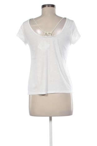 Bluză de femei Promod, Mărime M, Culoare Alb, Preț 112,19 Lei