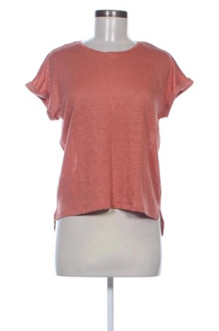 Bluză de femei Promod, Mărime L, Culoare Roz, Preț 72,99 Lei