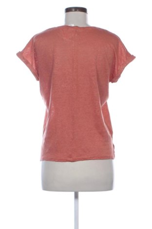 Bluză de femei Promod, Mărime L, Culoare Roz, Preț 72,99 Lei