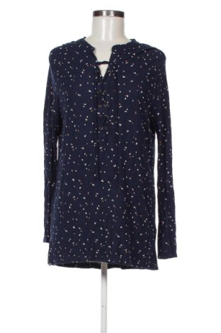 Дамска блуза Promod, Размер XL, Цвят Многоцветен, Цена 39,88 €