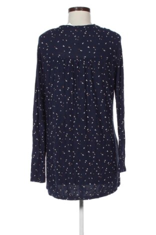 Дамска блуза Promod, Размер XL, Цвят Многоцветен, Цена 39,88 €