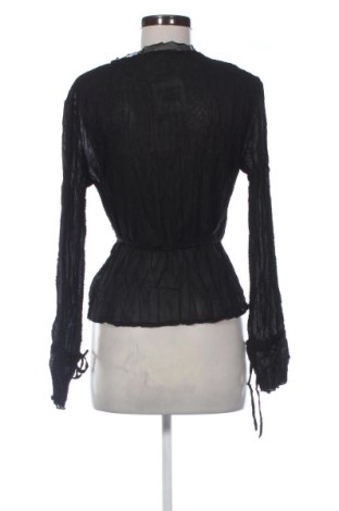 Damen Shirt Promod, Größe M, Farbe Schwarz, Preis 18,99 €