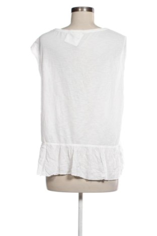 Γυναικεία μπλούζα Promod, Μέγεθος XL, Χρώμα Λευκό, Τιμή 13,80 €