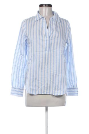 Bluză de femei Promod, Mărime S, Culoare Multicolor, Preț 107,99 Lei