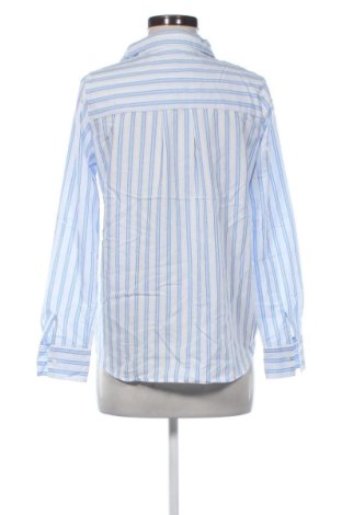 Bluză de femei Promod, Mărime S, Culoare Multicolor, Preț 107,99 Lei