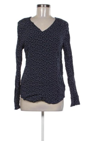 Bluzka damska Promod, Rozmiar M, Kolor Kolorowy, Cena 91,99 zł