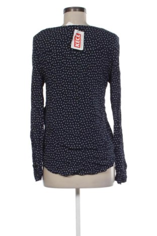 Bluzka damska Promod, Rozmiar M, Kolor Kolorowy, Cena 91,99 zł