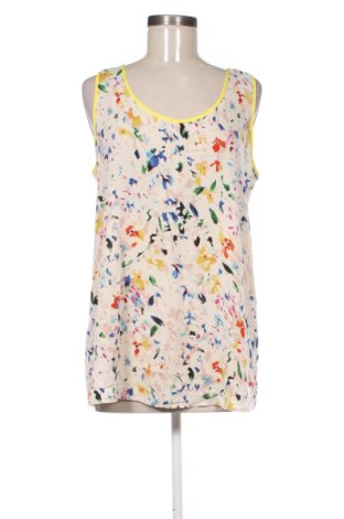 Bluză de femei Promod, Mărime L, Culoare Multicolor, Preț 99,05 Lei