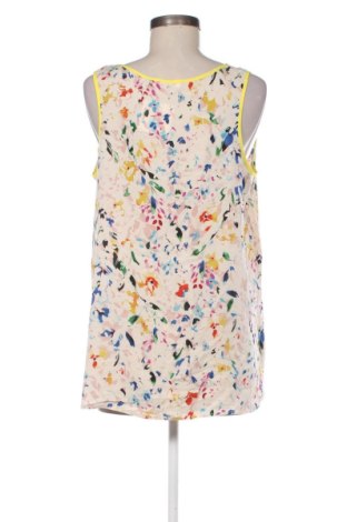 Bluză de femei Promod, Mărime L, Culoare Multicolor, Preț 99,05 Lei