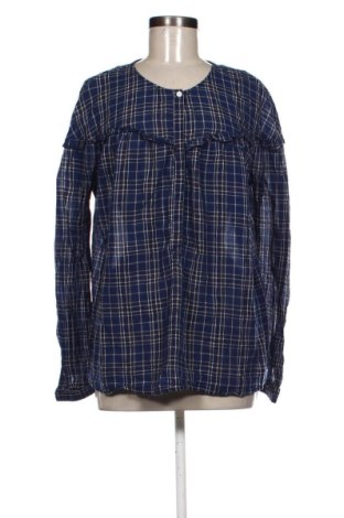 Bluză de femei Promod, Mărime XXL, Culoare Multicolor, Preț 90,61 Lei