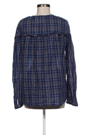 Bluză de femei Promod, Mărime XXL, Culoare Multicolor, Preț 90,61 Lei