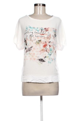 Bluzka damska Promod, Rozmiar S, Kolor Kolorowy, Cena 73,94 zł