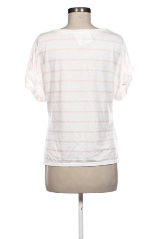 Bluzka damska Promod, Rozmiar S, Kolor Kolorowy, Cena 73,94 zł