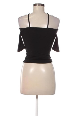 Bluză de femei Promod, Mărime XS, Culoare Negru, Preț 85,99 Lei