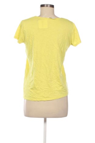 Damen Shirt Promod, Größe M, Farbe Gelb, Preis € 18,99