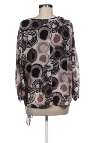 Dámska blúza Pronto Moda, Veľkosť XL, Farba Viacfarebná, Cena  11,95 €