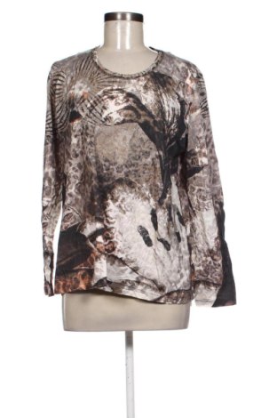 Γυναικεία μπλούζα Public, Μέγεθος XL, Χρώμα Πολύχρωμο, Τιμή 11,99 €