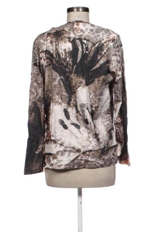 Γυναικεία μπλούζα Public, Μέγεθος XL, Χρώμα Πολύχρωμο, Τιμή 11,99 €