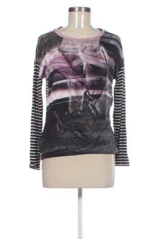 Bluză de femei Public, Mărime S, Culoare Multicolor, Preț 60,99 Lei