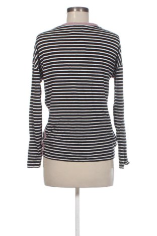 Bluză de femei Public, Mărime S, Culoare Multicolor, Preț 60,99 Lei