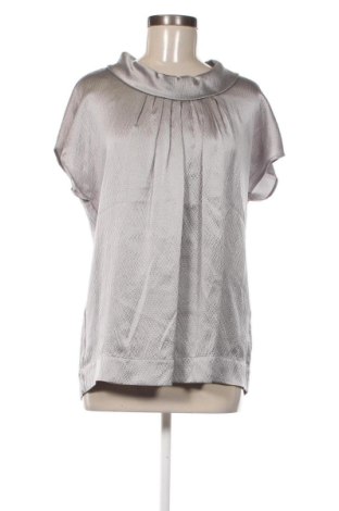 Bluză de femei Public, Mărime M, Culoare Gri, Preț 52,13 Lei