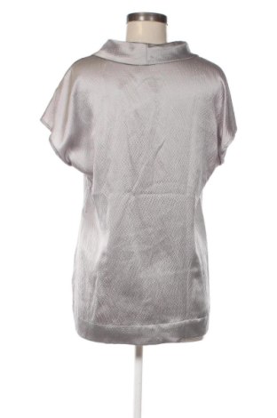 Bluză de femei Public, Mărime M, Culoare Gri, Preț 52,13 Lei