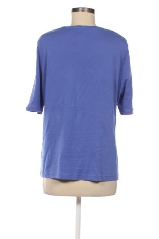 Dámská halenka Public, Velikost XL, Barva Fialová, Cena  289,00 Kč