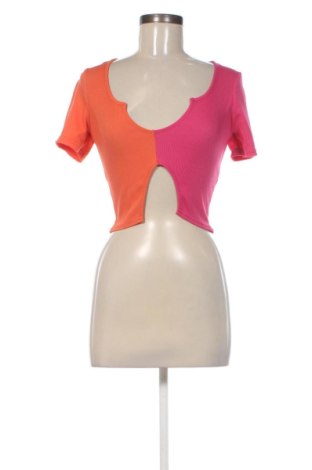 Dámská halenka Public Desire, Velikost M, Barva Vícebarevné, Cena  259,00 Kč