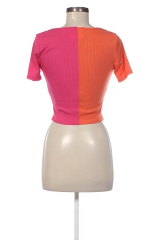 Dámská halenka Public Desire, Velikost M, Barva Vícebarevné, Cena  259,00 Kč